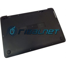 HP Folio 1040 G2 Bottom Cover